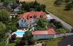 Arisdorf Traumvilla (7)